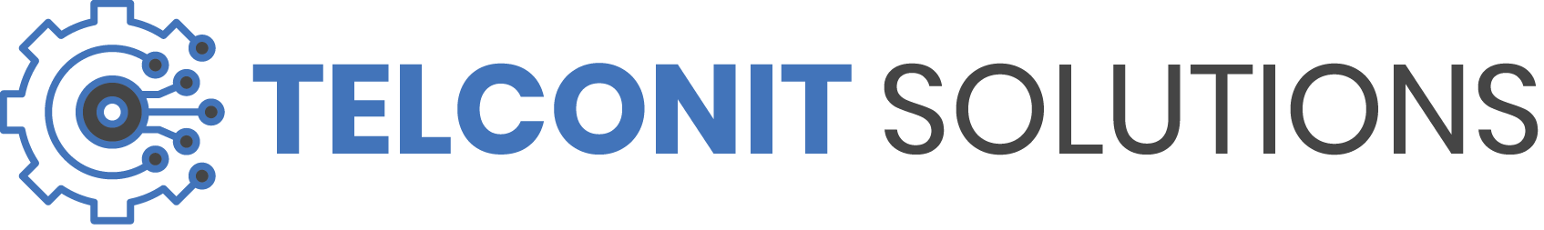 Telconit Solutions